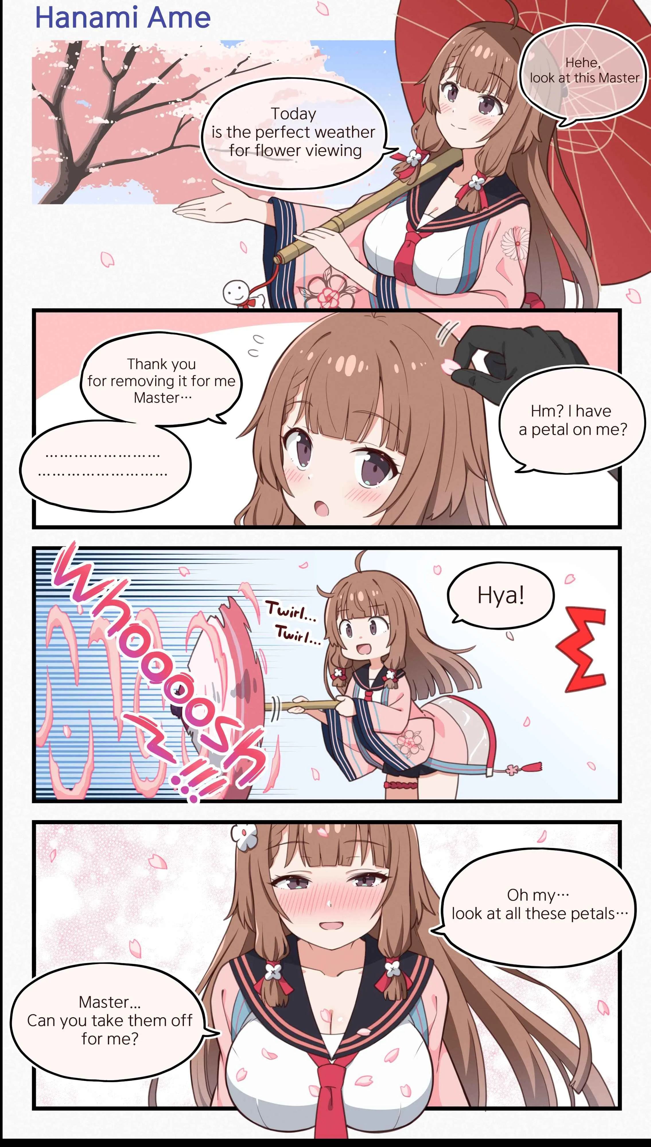 Comic 1
