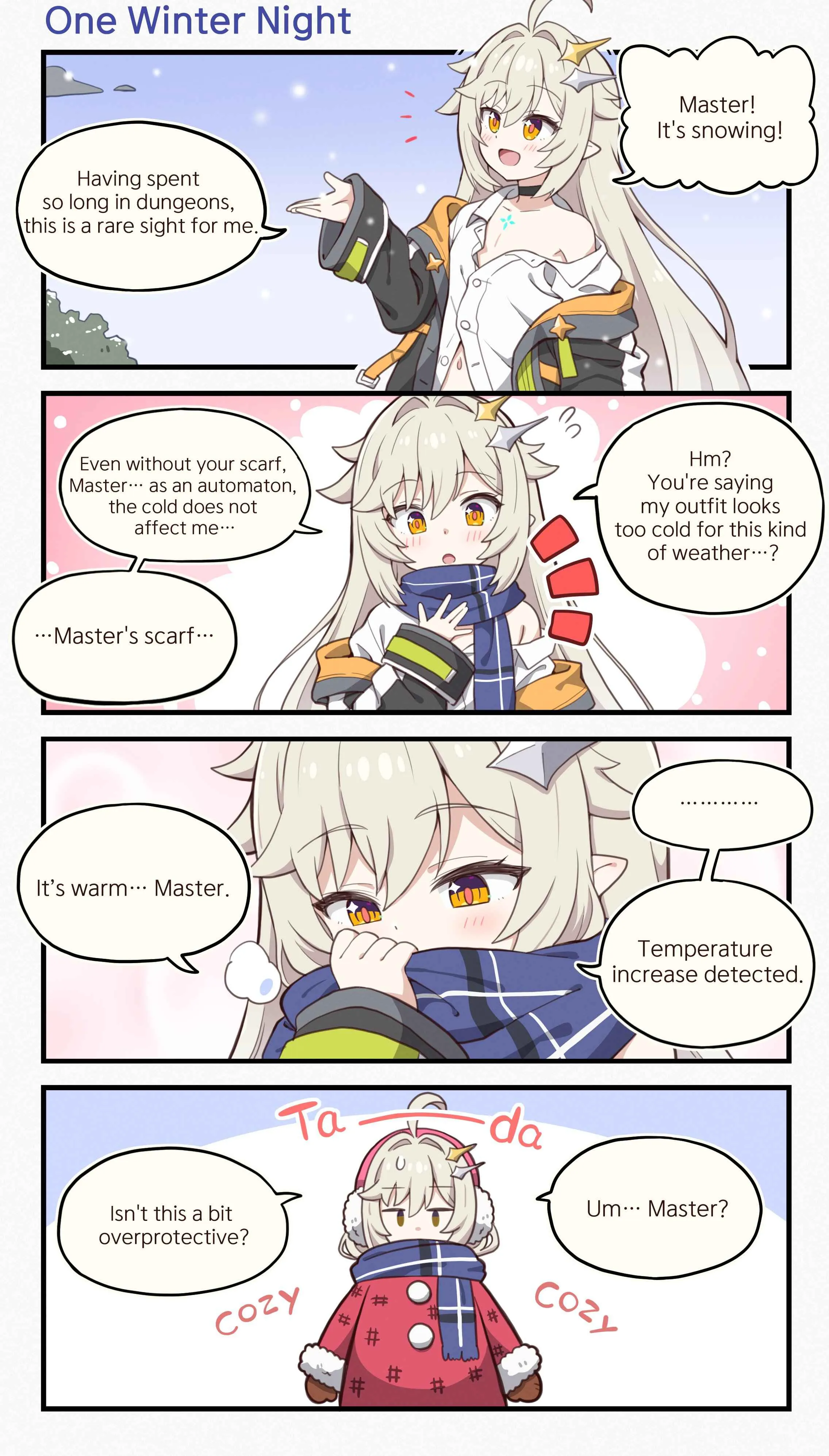 Comic 2