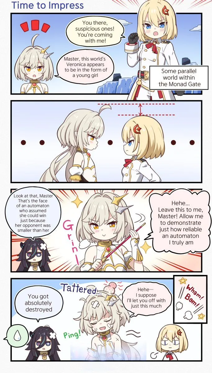 Comic 3