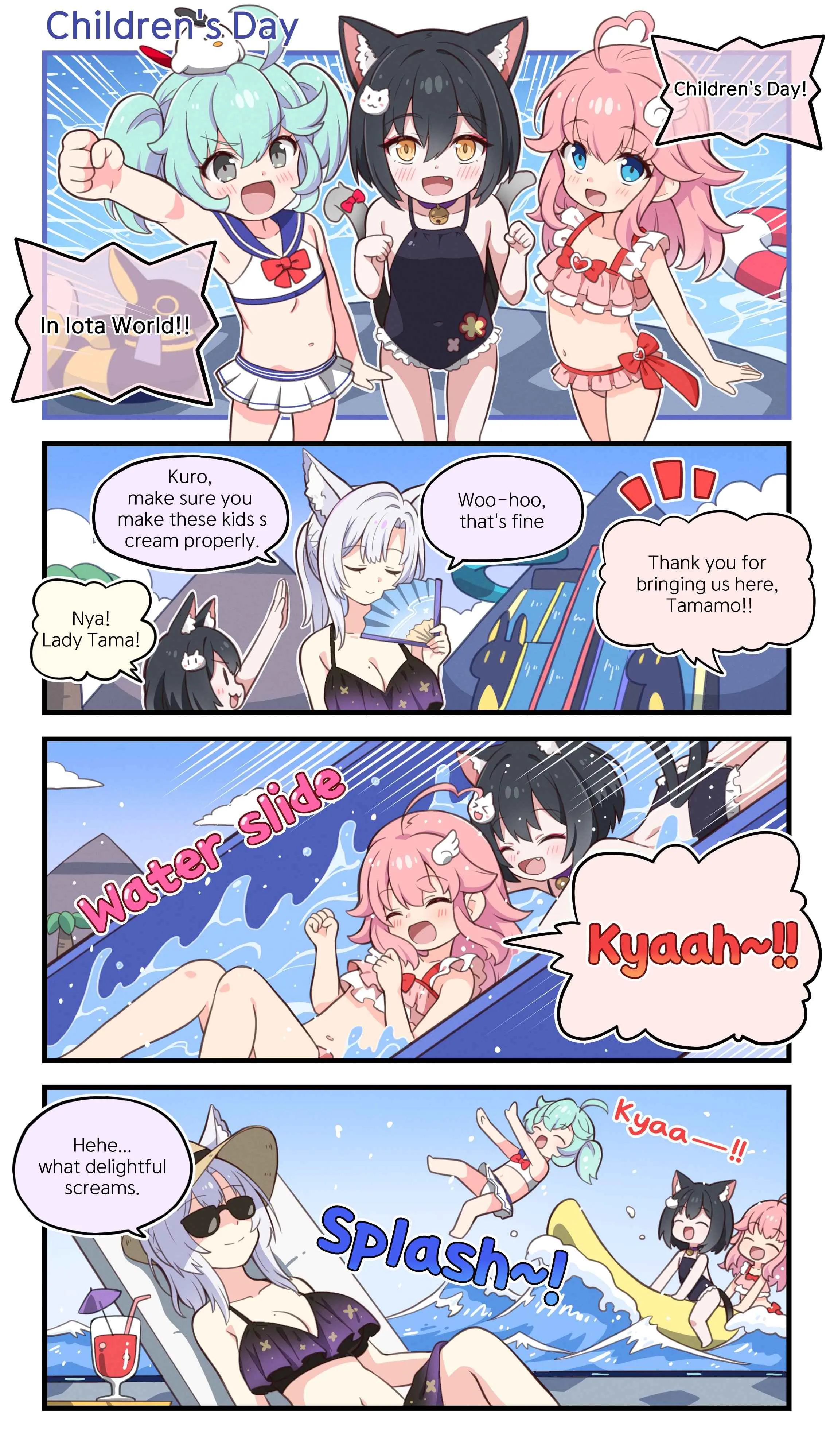 Comic 5