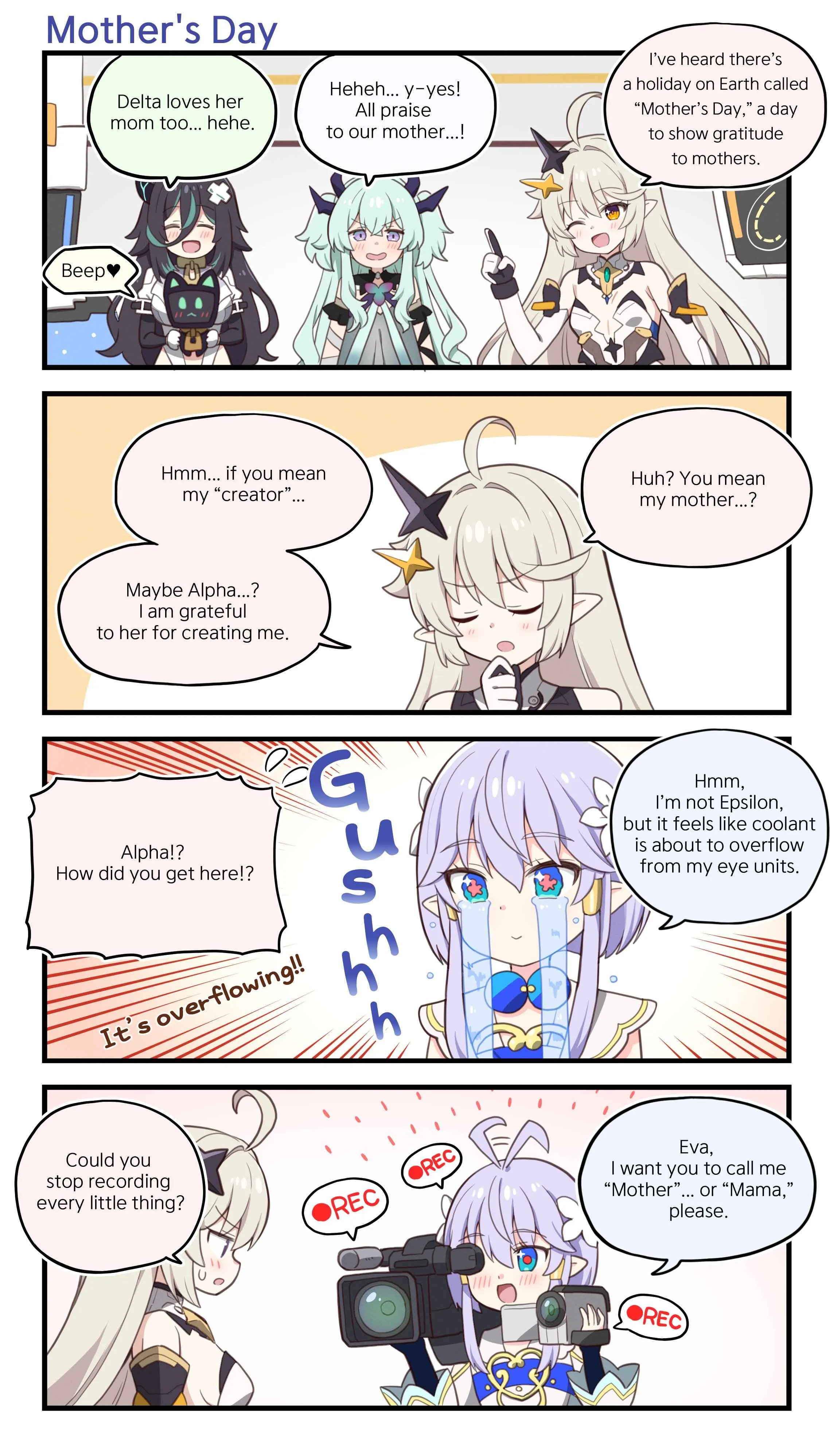 Comic 6