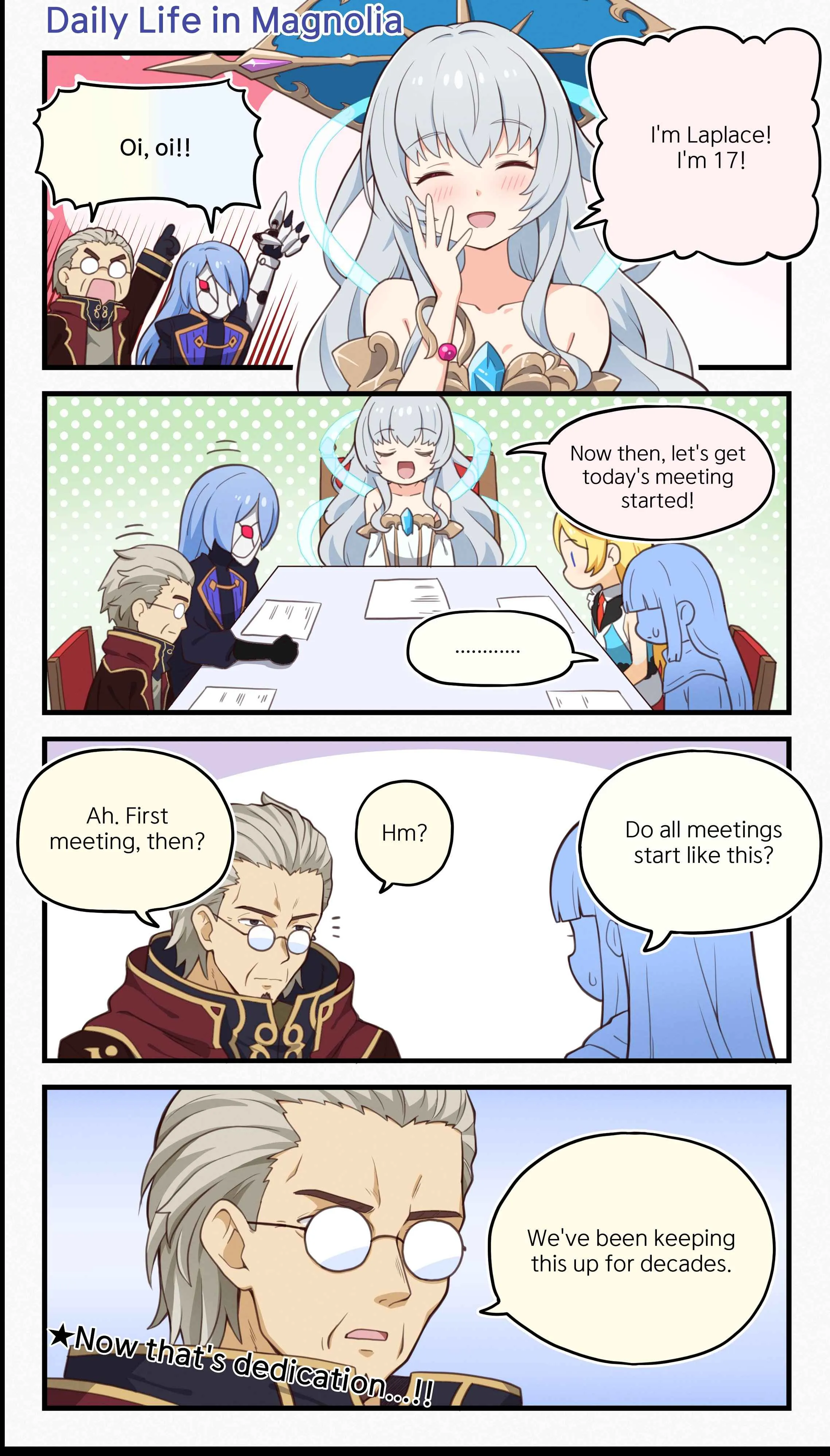 Comic 7