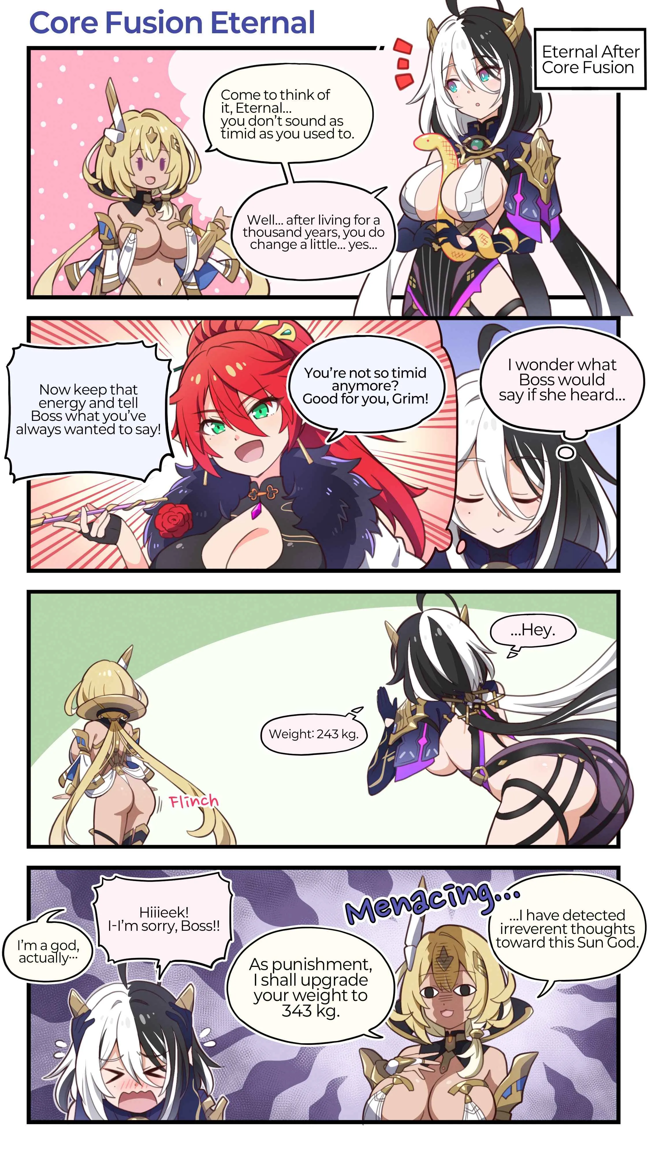 Comic 10