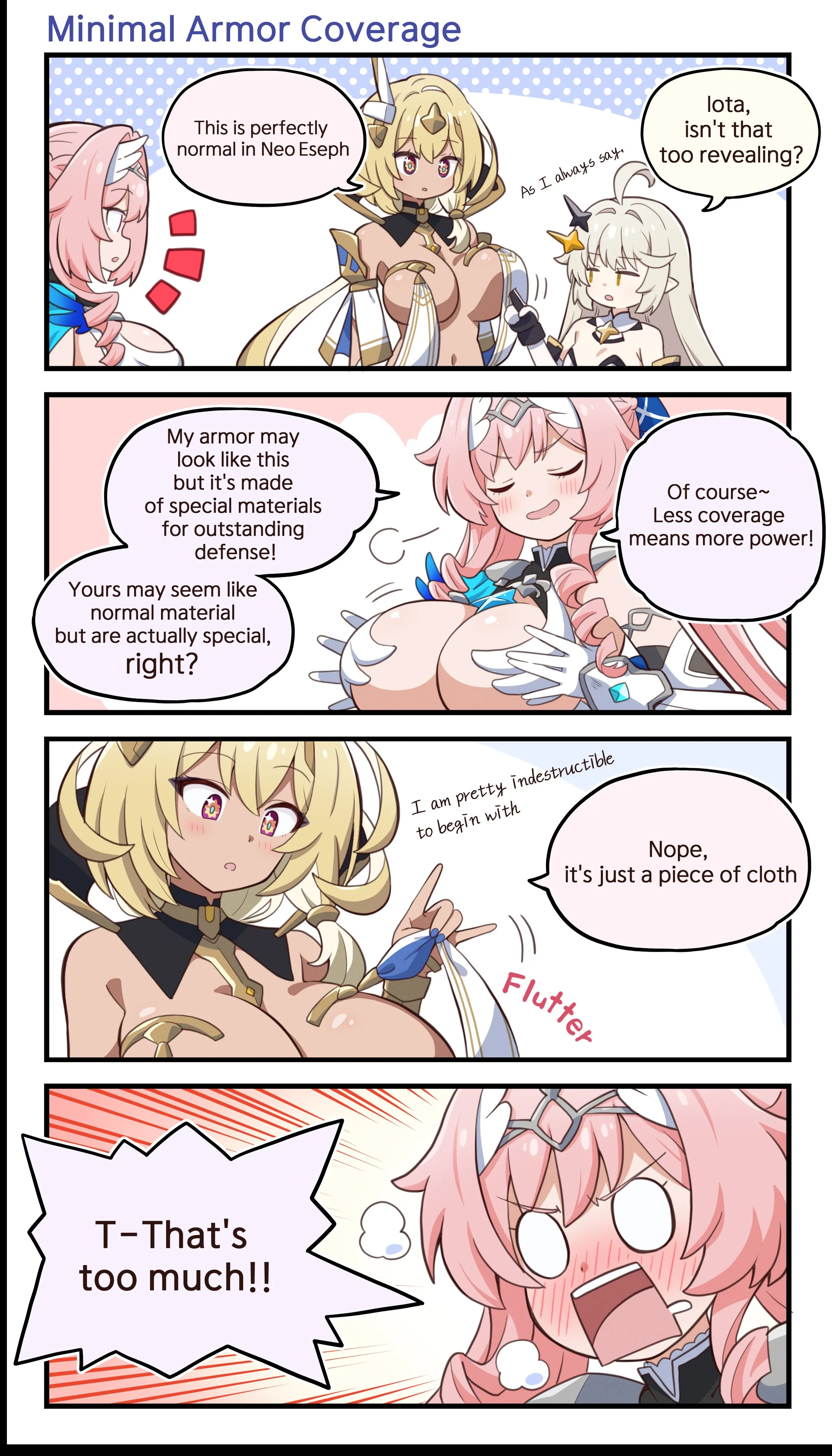 Comic 7