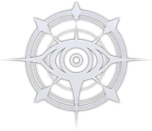 Infiltration Operation / Pursuit Operation