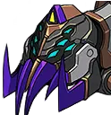 VI=E-11-A