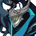 收集样品用终端