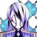 科学遗产的信奉者