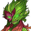 地底的灾厄·阿波菲斯