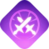 Chain icon for Dark Join