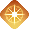 Chain icon for Light Finish
