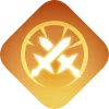 Chain icon for Light Join
