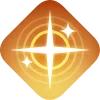 Chain icon for Light Start