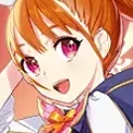 莉莎