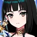 索菲雅