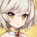 艾娃