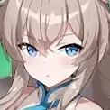 伊蒂斯