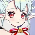 莉莉