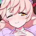 多莉