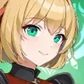 塔尼娅