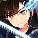 琳