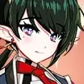 帕尔蒂