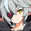 芬里尔