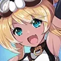 里特莉