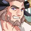 欧路士