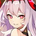 创世之神 斯黛拉