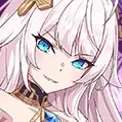创世之神 奥斯黛