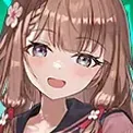 亚美