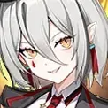 蕾吉纳