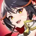 卡农