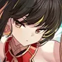卡帕