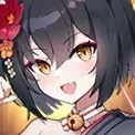 小黑