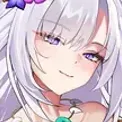 三世妖狐 玉藻前