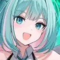 雷伊
