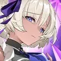希尔德
