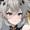 诺希斯 贝丝