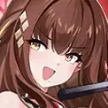 莉婕洛特