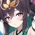 创世之神 德尔塔
