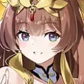 三藏法师 亚美