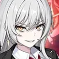 艾理斯