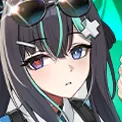热浪警官 德尔塔