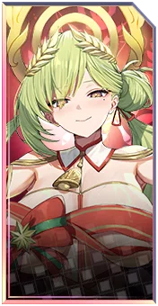 Holy Night's Blessing Dianne