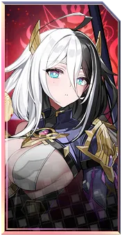 核心融合 伊特诺