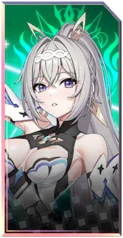 核心融合 诺缇亚