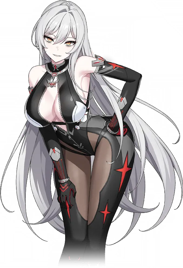 危险间谍·艾理斯