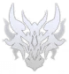 guides.categories.world-boss.title icon